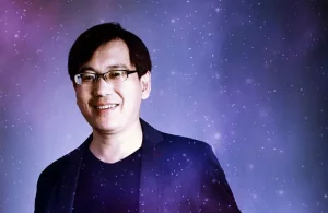 彭定轩